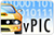 vPIC